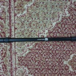 Vendora DEEP SEEKER -vintage object shop a335c39d6698ecff3ec85f834c192773f829e72c xl