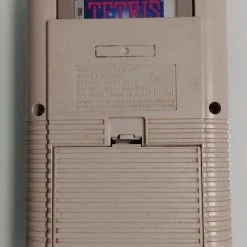 Vendora κονσόλα Nintendo Game Boy 7 Vendora κονσόλα Nintendo Game Boy -vintage object shop a33d634f3fbeb640cfc79242677117fada77292f xl