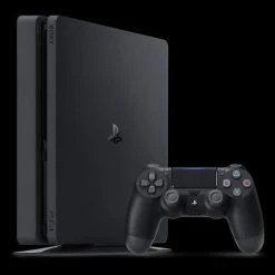 Vendora Playstation 4