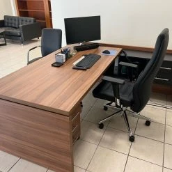 Vendora ΕΠΑΓΓΕΛΜΑΤΙΚΟ ΓΡΑΦΕΙΟ -vintage object shop a39b9d6361d51a351d61a5fb5fb56857d524d29e xl