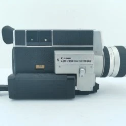 Vendora Canon Auto Zoom 814 Electonic Κάμερα Εποχής 1970 14 Vendora Canon Auto Zoom 814 Electonic Κάμερα Εποχής 1970 -vintage object shop a3b6452058ebaebc4aa217d157a9779f19a01f90 xl