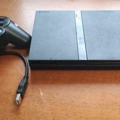 Vendora Κονσόλες -vintage object shop a3f199d0fe1093f32aabcb5e946d829dea7b78c3 xl