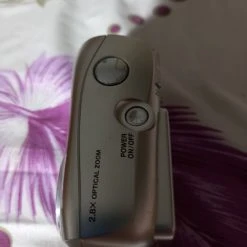 Vendora ΠΤΩΣΗ ΤΙΜΗΣ 21/9:SONY HANDYCAM 60XOPTICAL ZOOM,ΔΩΡΟ OLYMPUS DIGITAL CAMERA 17 Vendora ΠΤΩΣΗ ΤΙΜΗΣ 21/9:SONY HANDYCAM 60XOPTICAL ZOOM,ΔΩΡΟ OLYMPUS DIGITAL CAMERA -vintage object shop a4459f4ae8c764f0c48be2f195bfa79a49db5b04 xl