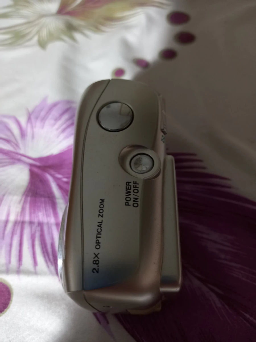 Vendora ΠΤΩΣΗ ΤΙΜΗΣ 21/9:SONY HANDYCAM 60XOPTICAL ZOOM,ΔΩΡΟ OLYMPUS DIGITAL CAMERA 9 Vendora ΠΤΩΣΗ ΤΙΜΗΣ 21/9:SONY HANDYCAM 60XOPTICAL ZOOM,ΔΩΡΟ OLYMPUS DIGITAL CAMERA - Image 7