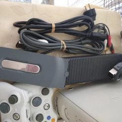 Vendora πωλείται Xbox 360 -vintage object shop a4715d1649fdb7603bddcd1ef464f8c349d1d7fd xl