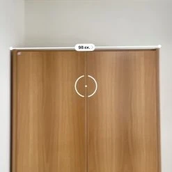 Vendora Ξύλινη βιβλιοθήκη -vintage object shop a4a2fdc4b5c1a1fca7e6863f72885b897b6d75e5 xl