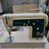 Vendora Ραπτομηχανή Singer -vintage object shop a4b993d3d1ce73bfc6f91ff2d50c0e717cd6db28 xl