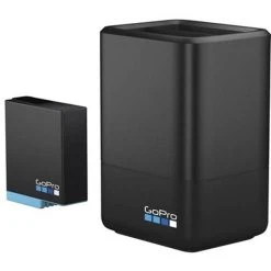 Vendora Action Camera GoPro Hero 8 - Black με πακέτο 15 αξεσουάρ - -vintage object shop a567a2954c7a83fffc82b143a4390b88912f1108 xl