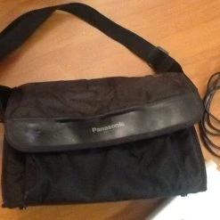 Vendora ΒΙΝΤΕΟΚΑΜΕΡΑ--PANASONICNV RSOE-- 20 Vendora ΒΙΝΤΕΟΚΑΜΕΡΑ--PANASONICNV RSOE-- -vintage object shop a58c59d906c9ca64d792562778f6a0b723d707d7 xl