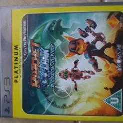 Vendora Playstation3 17 Vendora Playstation3 -vintage object shop a596465521fbde77cd5c8871a0f066f21e900d1e xl