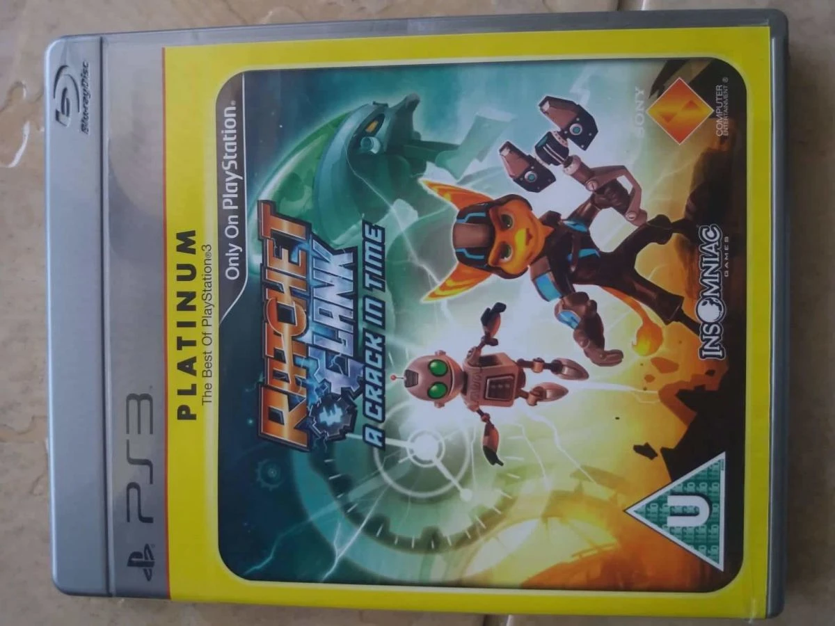 Vendora Playstation3 6 Vendora Playstation3 - Image 4