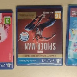 Vendora PS4 -vintage object shop a5a8b62a2b336fe508fd199ee3a10af79256e057 xl