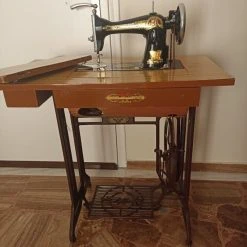 Vendora ραπτομηχανή BUTTERFLY 13 Vendora ραπτομηχανή BUTTERFLY -vintage object shop a5d3a7cdd6b55dc810e7e31b2e247612b22aca9c xl