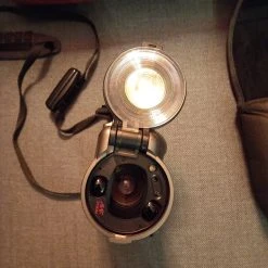 Vendora Canon Autoboy Jet 35 - 105 Mm, σπάνιο κομμάτι, άριστη κατάσταση 12 Vendora Canon Autoboy Jet 35 - 105 Mm, σπάνιο κομμάτι, άριστη κατάσταση -vintage object shop a5eab9441793857fecf629a705909cabb33bb857 xl