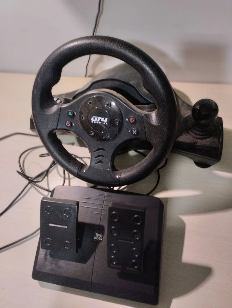 Vendora Ps4 προς πωληση 3 Vendora Ps4 προς πωληση