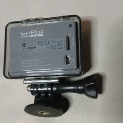 Vendora GoPro Hero Action Camera + Elephone Ele Explorer S Full Kit 20 Vendora GoPro Hero Action Camera + Elephone Ele Explorer S Full Kit -vintage object shop a6223d9f90bc1d7250038635d92f6b8a1d579451 xl