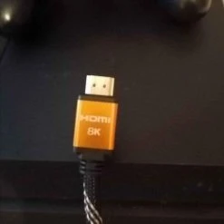 Vendora Πωλείται PS4 500GB ΣΑΝ ΚΑΙΝΟΥΡΙΟ 8 Vendora Πωλείται PS4 500GB ΣΑΝ ΚΑΙΝΟΥΡΙΟ -vintage object shop a6bd1463033ff4f7806b62da33488048faf6ad0f xl