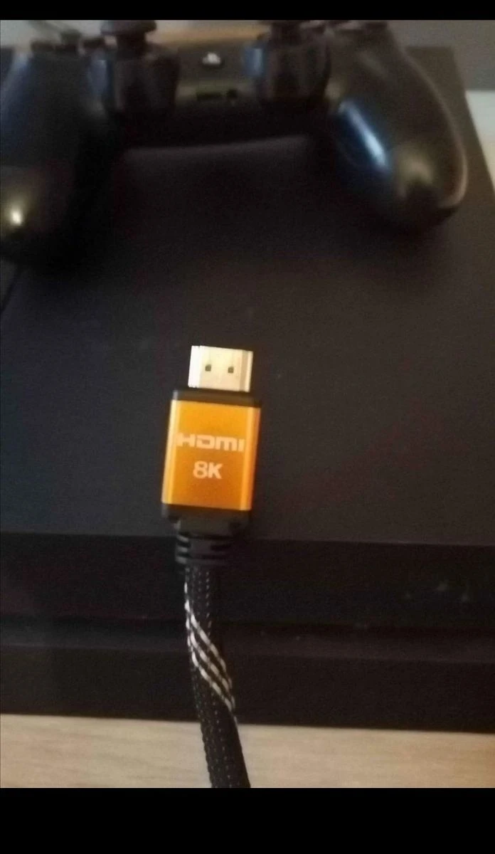 Vendora Πωλείται PS4 500GB ΣΑΝ ΚΑΙΝΟΥΡΙΟ 5 Vendora Πωλείται PS4 500GB ΣΑΝ ΚΑΙΝΟΥΡΙΟ - Image 3