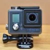Vendora GOPRO HERO + LCD -vintage object shop a6d5f7c8e0010281a57ba14e8bf1e194221bb62c xl