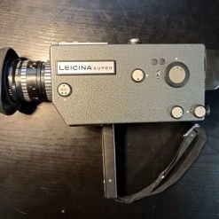 Vendora LEICA Leicina Super Film Camera 15 Vendora LEICA Leicina Super Film Camera -vintage object shop a711197d4effd5d1b88ff05f3af5bbf54e1d43c5 xl