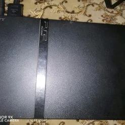 Vendora SONY PLAY STATION 2 SLIM 15 Vendora SONY PLAY STATION 2 SLIM -vintage object shop a712f55bd9d69e88cb2de92c233253471c5bba00 xl