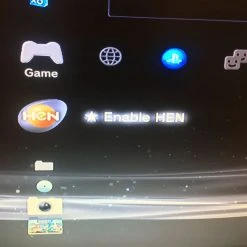 Vendora Playstation 3 S.Slim Λευκό 750gb (moded)(Περιγραφή**) -vintage object shop a71392fc9a9f777477be318a11b6208d1713ad5b xl