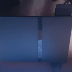 Vendora Playstation 2 Slim + παιχνίδια -vintage object shop a79b423d8dcb56f3b9cf4dbd8feba68c459c665f xl