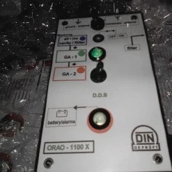 Vendora Μοριακός ανιχνευτής χρυσού ORAO 1100 G.P.T - Video ( Https://youtu.be/mu7M0LL2W0Q ) 14 Vendora Μοριακός ανιχνευτής χρυσού ORAO 1100 G.P.T - Video ( Https://youtu.be/mu7M0LL2W0Q ) -vintage object shop a7a1cfbae7062d25b8c6101e0b9e66cd4fd7836b xl