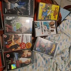 Vendora Sony Psp -vintage object shop a7b8fc64f111a2e73aac27f7355fbd66c147decb xl