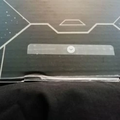 Vendora Xbox Siries X Halo Limited Edition καινούργιο 1.200€ 15 Vendora Xbox Siries X Halo Limited Edition καινούργιο 1.200€ -vintage object shop a814a153f61662300a3fa3006edfee56bbb8f574 xl