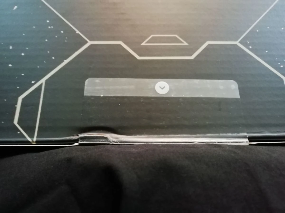 Vendora Xbox Siries X Halo Limited Edition καινούργιο 1.200€ 8 Vendora Xbox Siries X Halo Limited Edition καινούργιο 1.200€ - Image 6