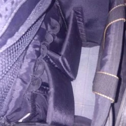 Vendora ΠΕΡΙΦΕΡΕΙΑΚΑ ΒΙΝΤΕΟΚΑΜΕΡΑΣ SONY 9 Vendora ΠΕΡΙΦΕΡΕΙΑΚΑ ΒΙΝΤΕΟΚΑΜΕΡΑΣ SONY -vintage object shop a831724309f330c85167b6bf3ca2c3b052673636 xl