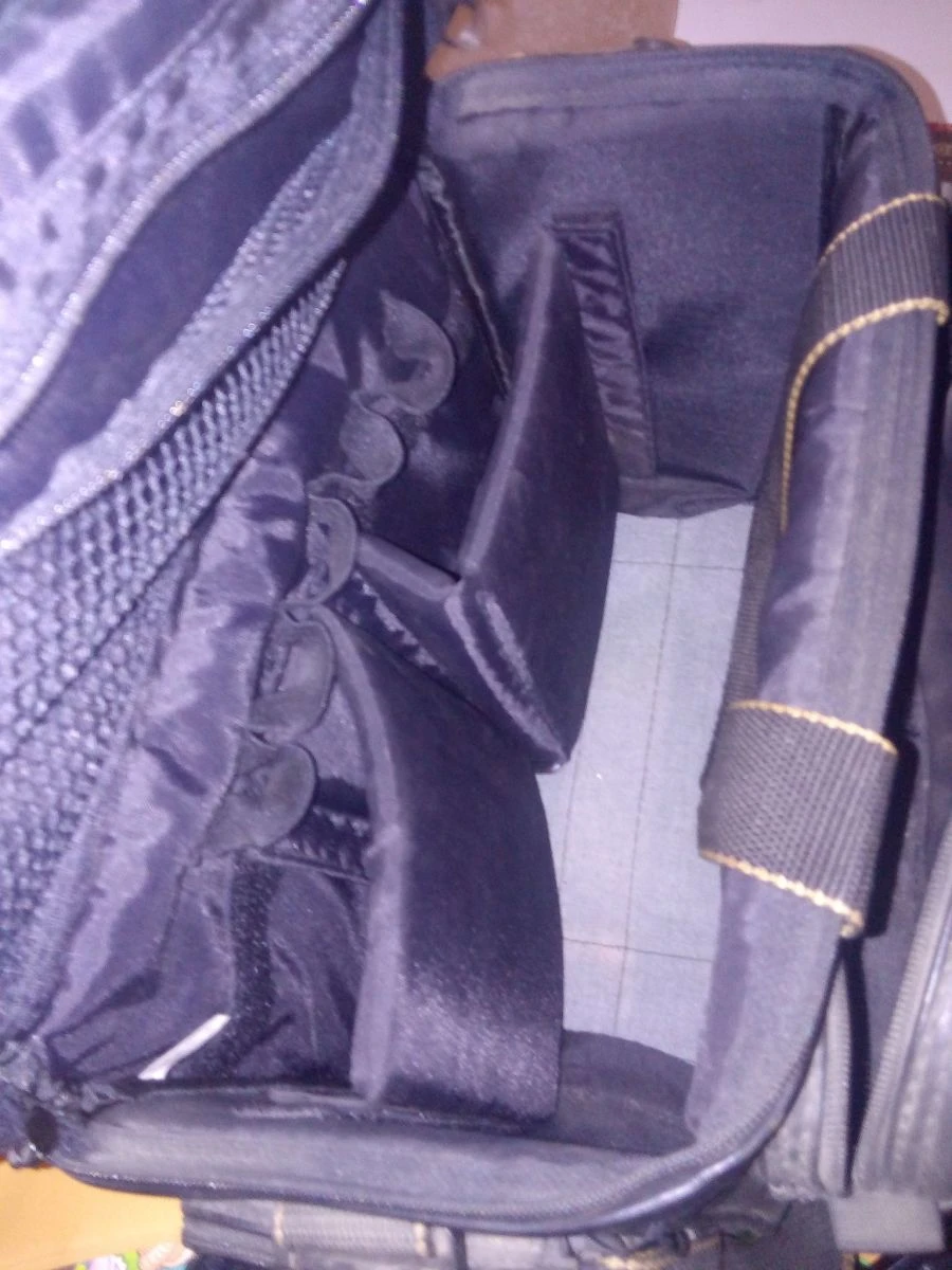 Vendora ΠΕΡΙΦΕΡΕΙΑΚΑ ΒΙΝΤΕΟΚΑΜΕΡΑΣ SONY 6 Vendora ΠΕΡΙΦΕΡΕΙΑΚΑ ΒΙΝΤΕΟΚΑΜΕΡΑΣ SONY - Image 4