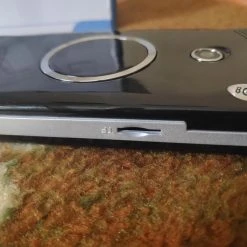 Vendora Φορητη Κονσολα 2000 Παιχνιδιων 18 Vendora Φορητη Κονσολα 2000 Παιχνιδιων -vintage object shop a8455ffa2e540b13917ff13de1bd124804822809 xl