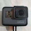 Vendora GoPro Hero 5 Black