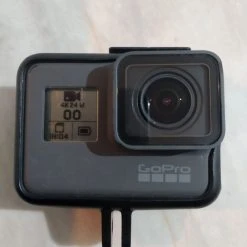 Vendora GoPro Hero 5 Black