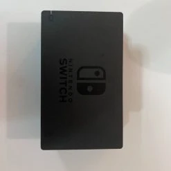 Vendora Nintendo Switch -vintage object shop a8e5f0e86f9fba0745ac065dafabaa26481f5d53 xl