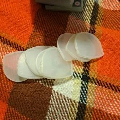 Vendora Sony Psp -vintage object shop a9396792647a40fc621434580361caabb1f73f03 xl