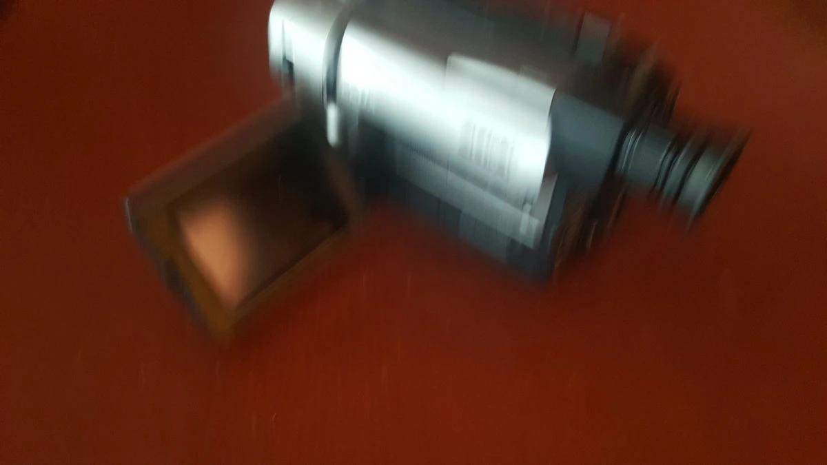 Vendora SONY Handyman 6 Vendora SONY Handyman - Image 4