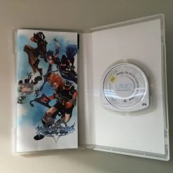 Vendora ΠΩΛΕΊΤΑΙ PSP 3000 ΧΡΏΜΑ VIBRANT BLUE -vintage object shop a95d3aec380277f73761bef4bec11bfad26ffc09 xl