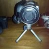 Vendora Κάμερα Sony Handycam Dcr-sr90 -vintage object shop aa19c6659368b040349483b6add06a85bbf520ee xl
