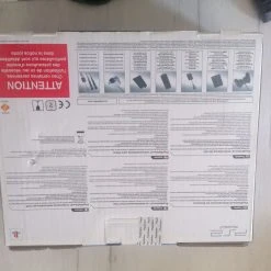 Vendora Playstation 2 Slim σφραγισμένο +God Of War 2 -vintage object shop aa1c6658b8634ce2dc81fa7ac4482d72b046a56b xl