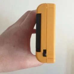 Vendora Gameboy Classic +New Lcd 10 Vendora Gameboy Classic +New Lcd -vintage object shop aa4725f2f639781db4e79874aee355dc4ae50348 xl