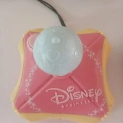 Vendora παιχνίδομηχανες Τν 10 Vendora παιχνίδομηχανες Τν -vintage object shop aa87a52a5627f2b1000af9700412802ed63bfbb8 xl