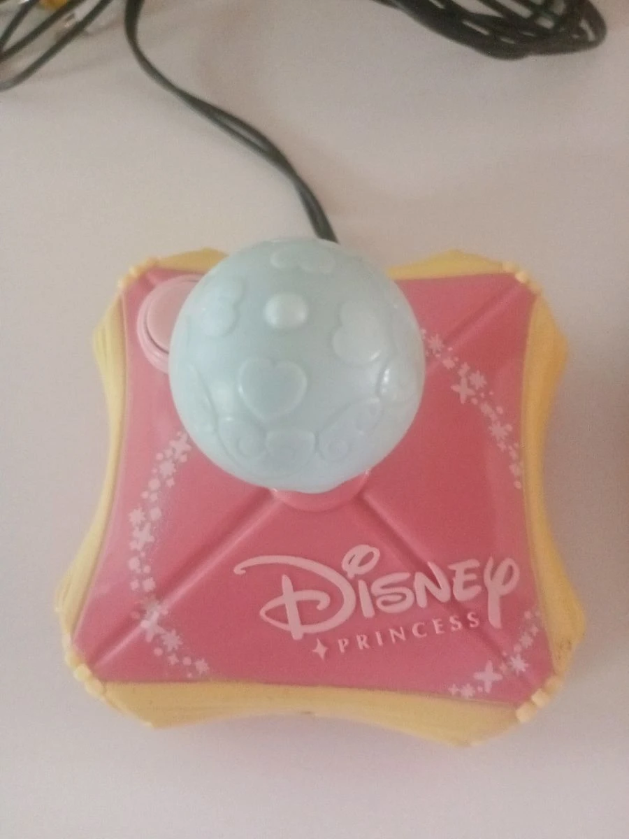 Vendora παιχνίδομηχανες Τν 5 Vendora παιχνίδομηχανες Τν - Image 3