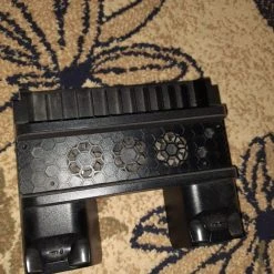 Vendora Playstation 4 Pro 1Tb 10 Vendora Playstation 4 Pro 1Tb -vintage object shop ab00cfa528798919593a34c3fe5878906574e1ec xl