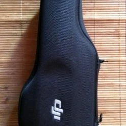 Vendora Dji Osmo -vintage object shop ab14296f95089bcd58496e93b8389d270d884ddb xl