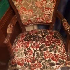 Vendora ΑΝΤΙΚΕΣ ΠΟΛΥΘΡΟΝΕΣ ΜΕ ΤΡΑΠΕΖΑΚΙ 8 Vendora ΑΝΤΙΚΕΣ ΠΟΛΥΘΡΟΝΕΣ ΜΕ ΤΡΑΠΕΖΑΚΙ -vintage object shop ab17e6d2d671985d2fa75bc7ed06ef337f81493f xl