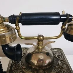 Vendora Τηλέφωνο αντίκα 10 Vendora Τηλέφωνο αντίκα -vintage object shop ab6788f08811cb0658d1af023babd6b3fdfcf985 xl