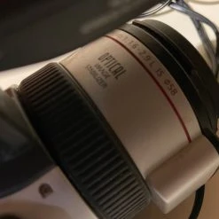 Vendora Canon XM2 κάμερα 3CCD -vintage object shop ab801b2b74dda655d8bcf2e78a8032629a86dba1 xl